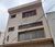Loja-Salão, 160 m² - Foto 3