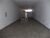 Loja-Salão, 160 m² - Foto 1