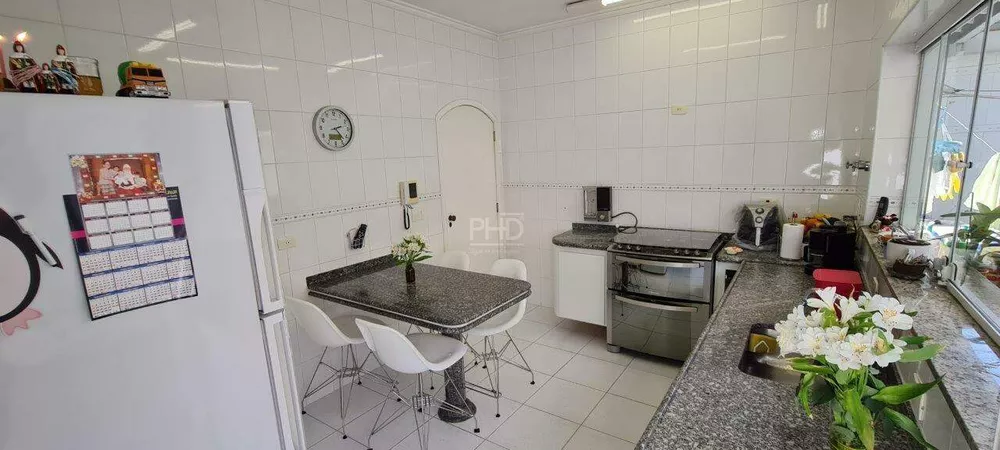 Casa, 3 quartos, 326 m² - Foto 4