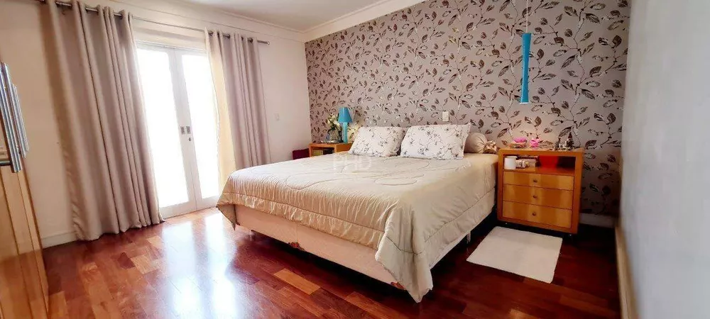 Casa, 3 quartos, 326 m² - Foto 5