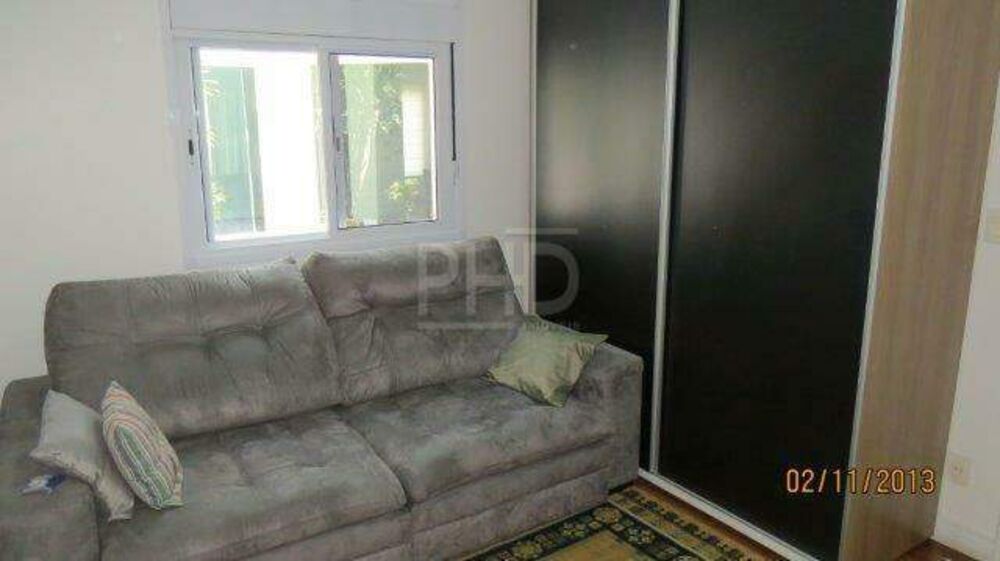 Casa, 3 quartos, 326 m² - Foto 11