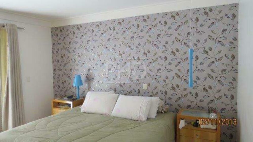 Casa, 3 quartos, 326 m² - Foto 10