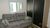Casa, 3 quartos, 326 m² - Foto 1