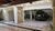 Casa, 3 quartos, 326 m² - Foto 4