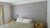 Casa, 3 quartos, 326 m² - Foto 2