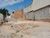 Terreno, 250 m² - Foto 1