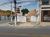 Terreno, 250 m² - Foto 2