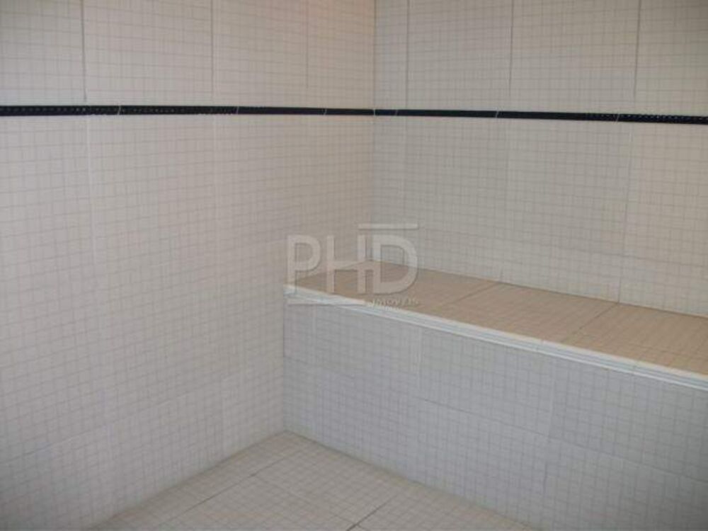 Sobrado, 4 quartos, 260 m² - Foto 4