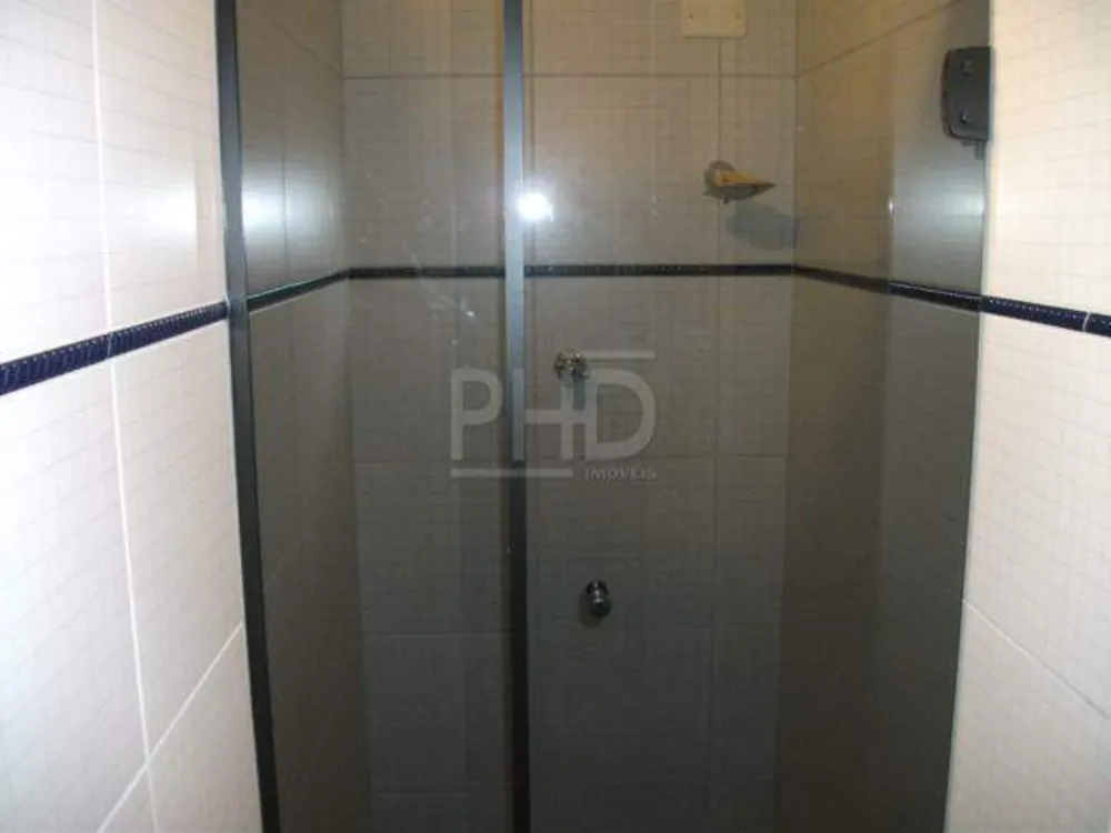 Sobrado, 4 quartos, 260 m² - Foto 10