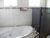 Sobrado, 4 quartos, 260 m² - Foto 3