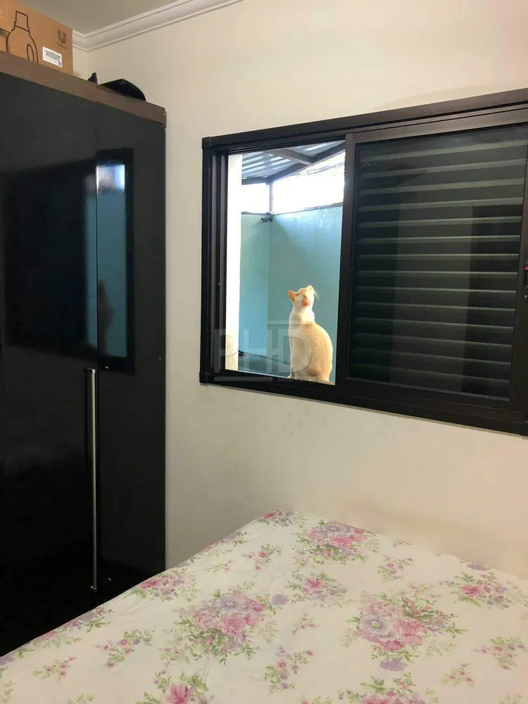 Apartamento, 2 quartos, 67 m² - Foto 10