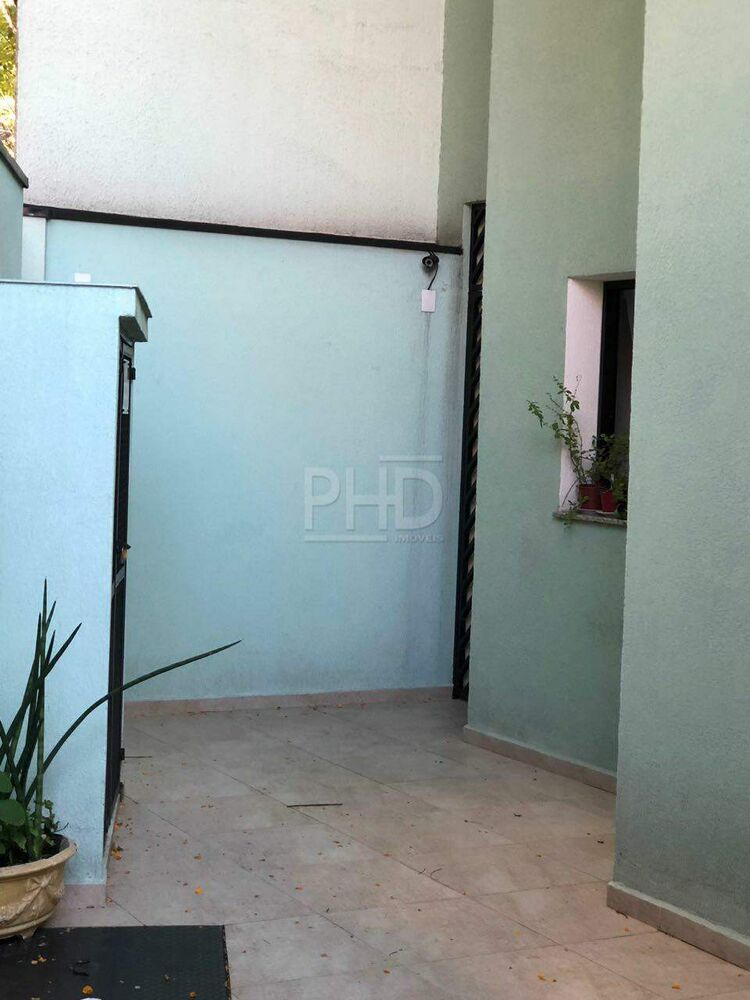 Apartamento, 2 quartos, 67 m² - Foto 1