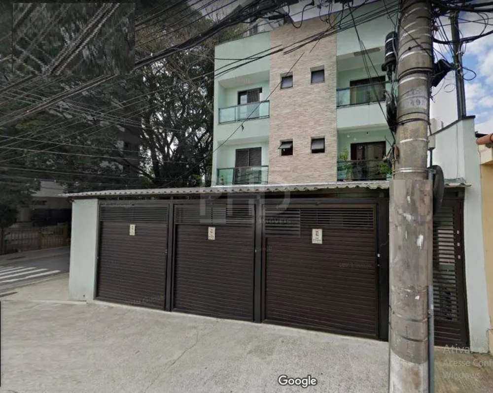 Apartamento, 2 quartos, 67 m² - Foto 1