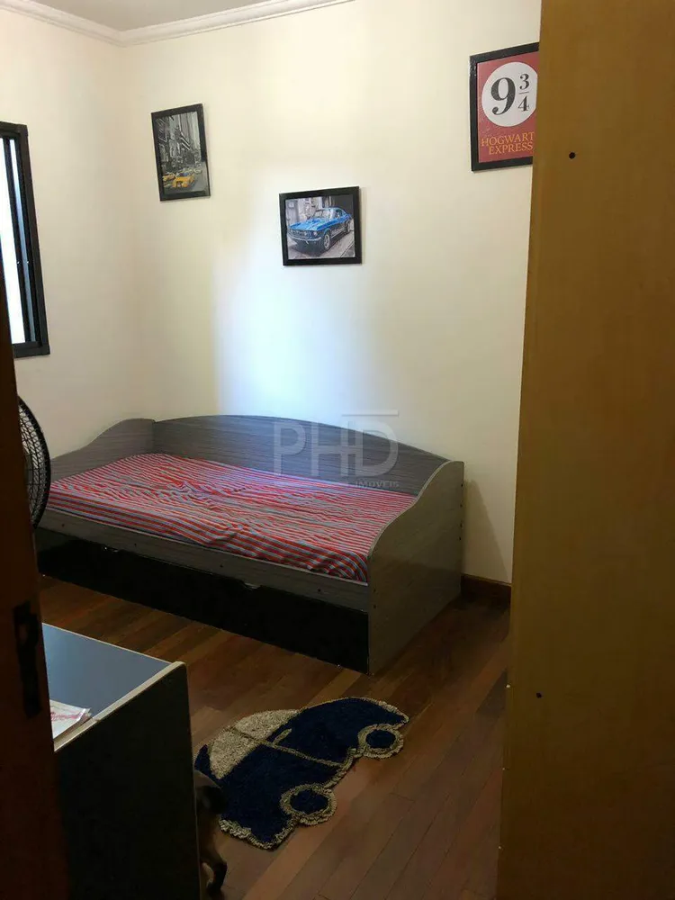 Apartamento, 2 quartos, 67 m² - Foto 11