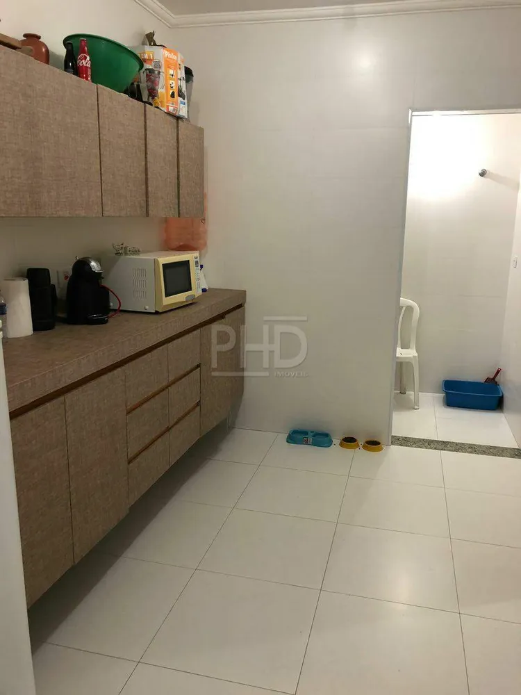 Apartamento, 2 quartos, 67 m² - Foto 6