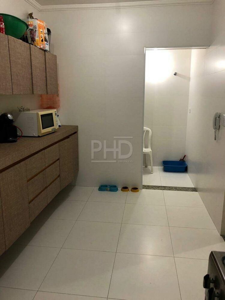 Apartamento, 2 quartos, 67 m² - Foto 4