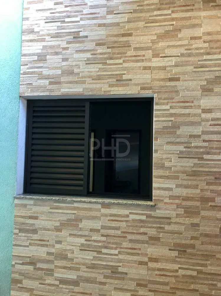 Apartamento, 2 quartos, 67 m² - Foto 12