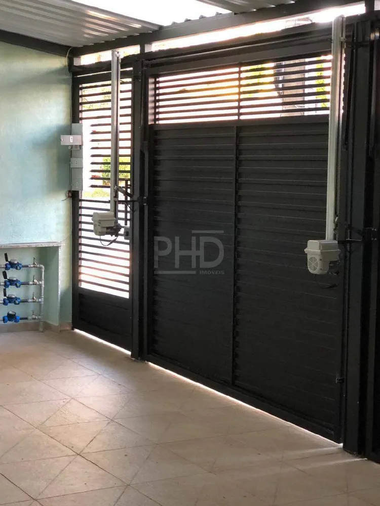 Apartamento, 2 quartos, 67 m² - Foto 2