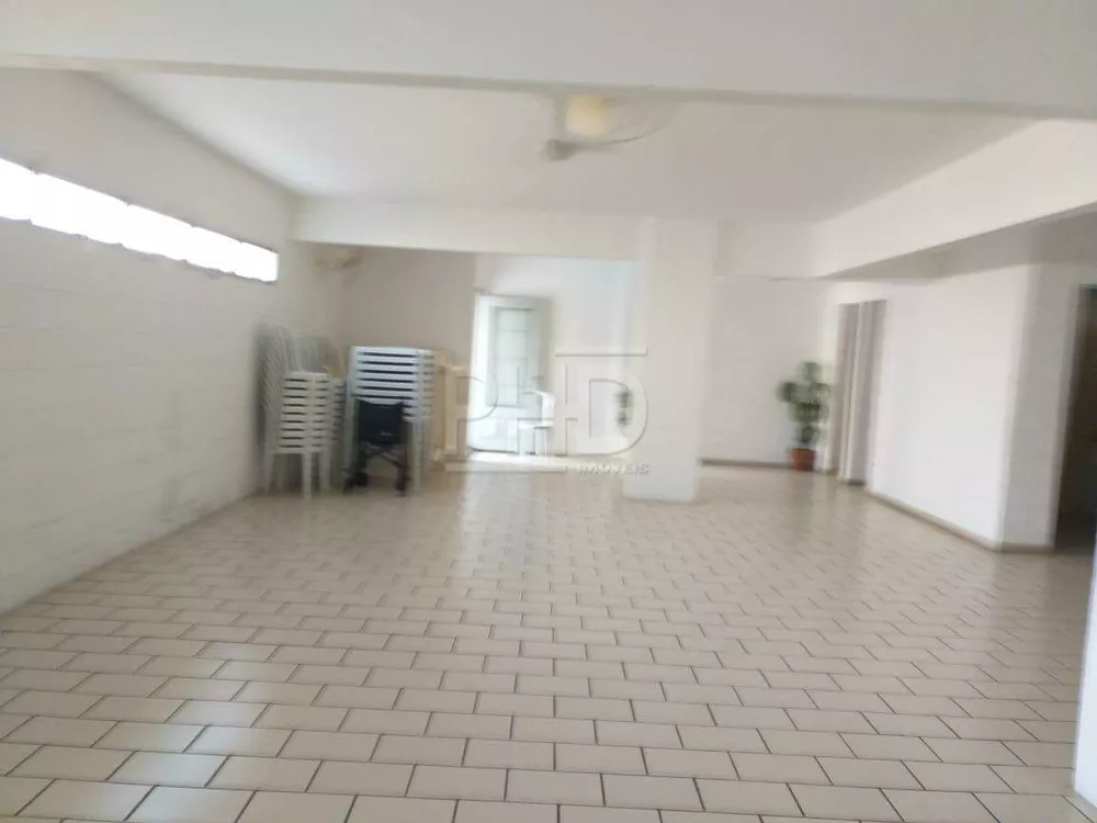 Apartamento, 1 quarto, 57 m² - Foto 3