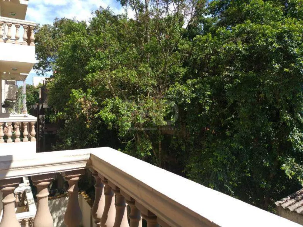 Apartamento, 1 quarto, 57 m² - Foto 6