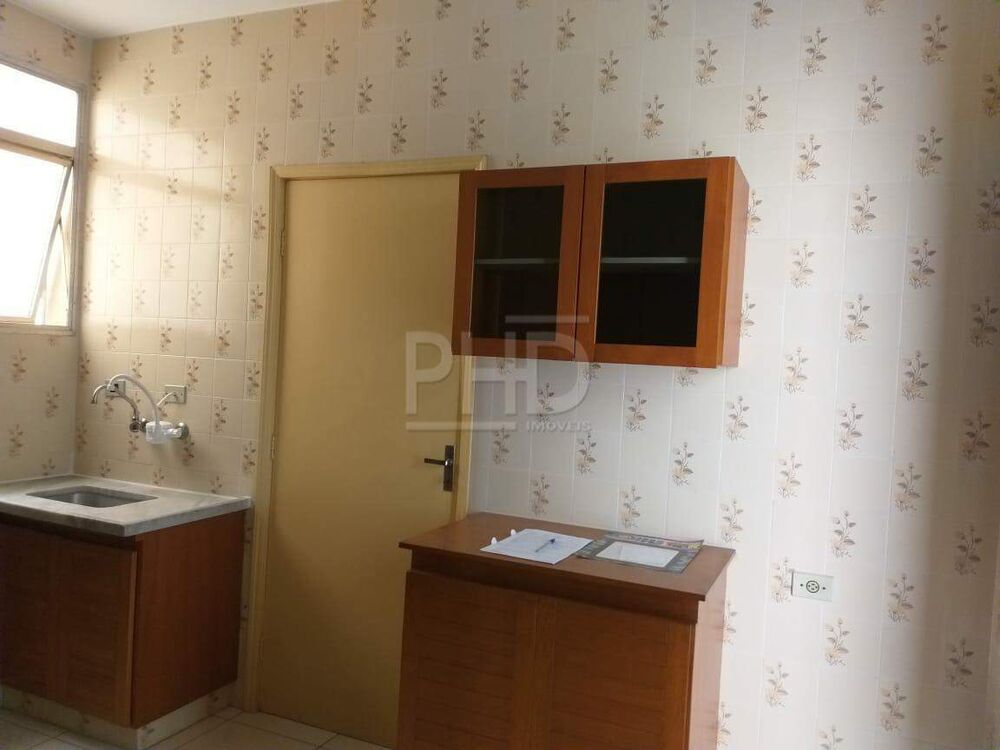 Apartamento, 1 quarto, 57 m² - Foto 9