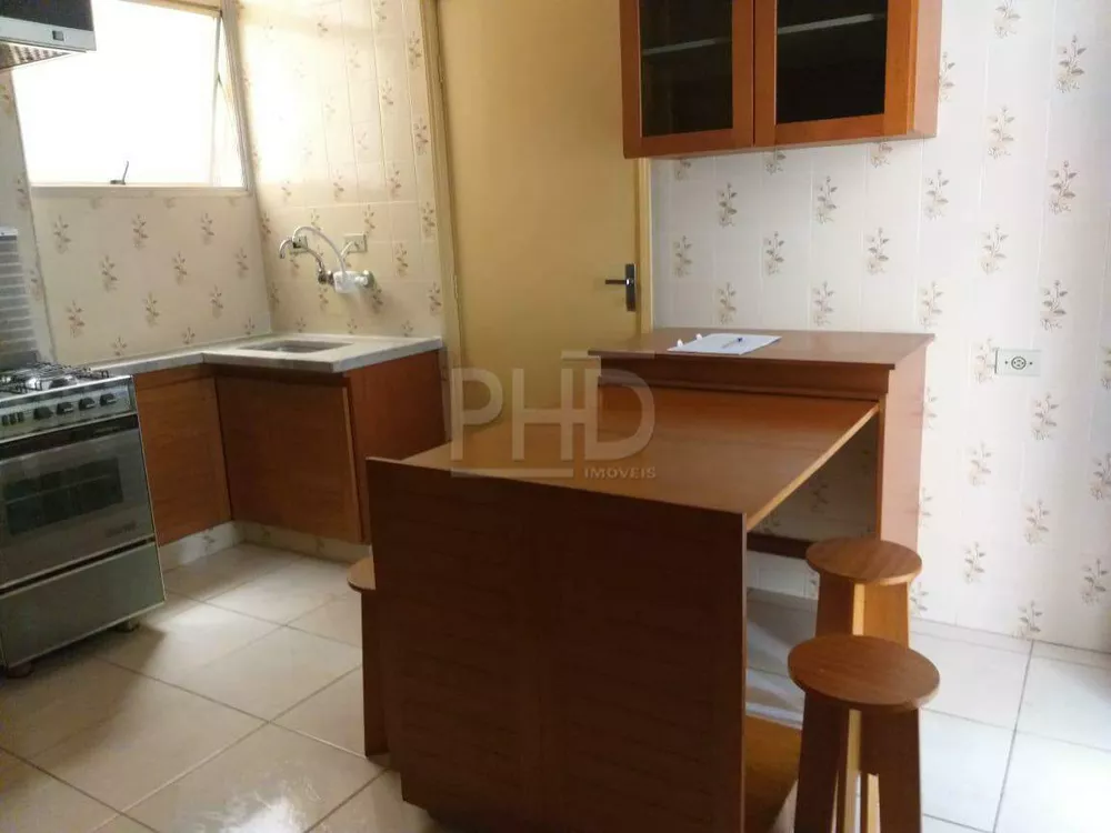 Apartamento, 1 quarto, 57 m² - Foto 10