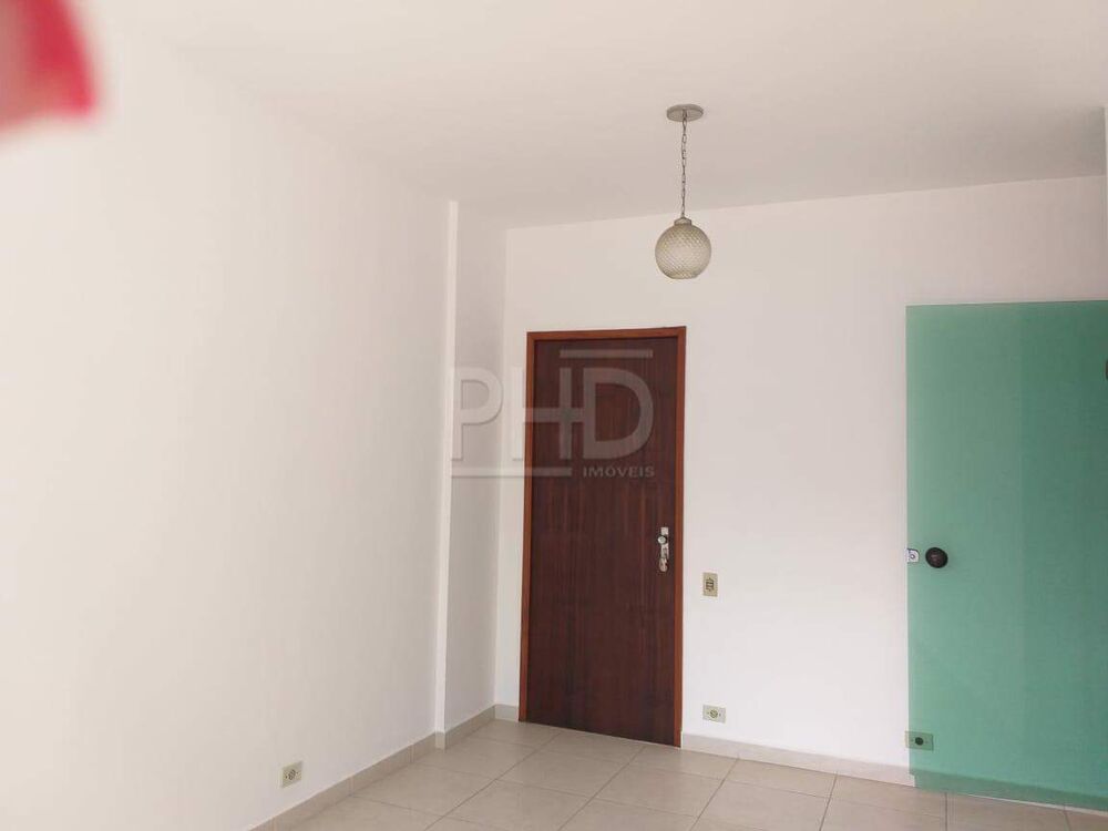Apartamento, 1 quarto, 57 m² - Foto 4