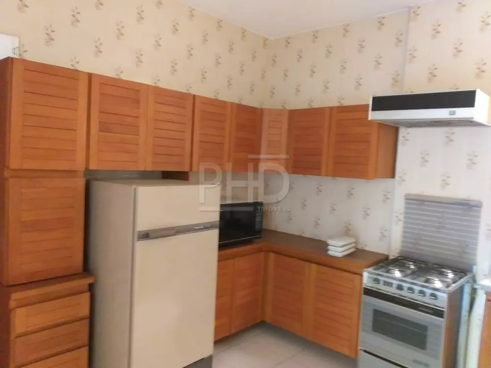 Apartamento, 1 quarto, 57 m² - Foto 8