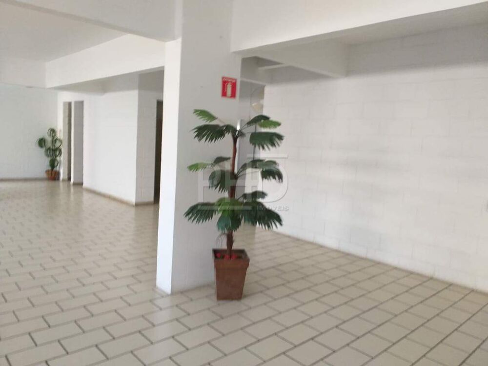 Apartamento, 1 quarto, 57 m² - Foto 2