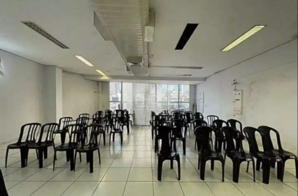 Loja-Salão, 129 m² - Foto 2