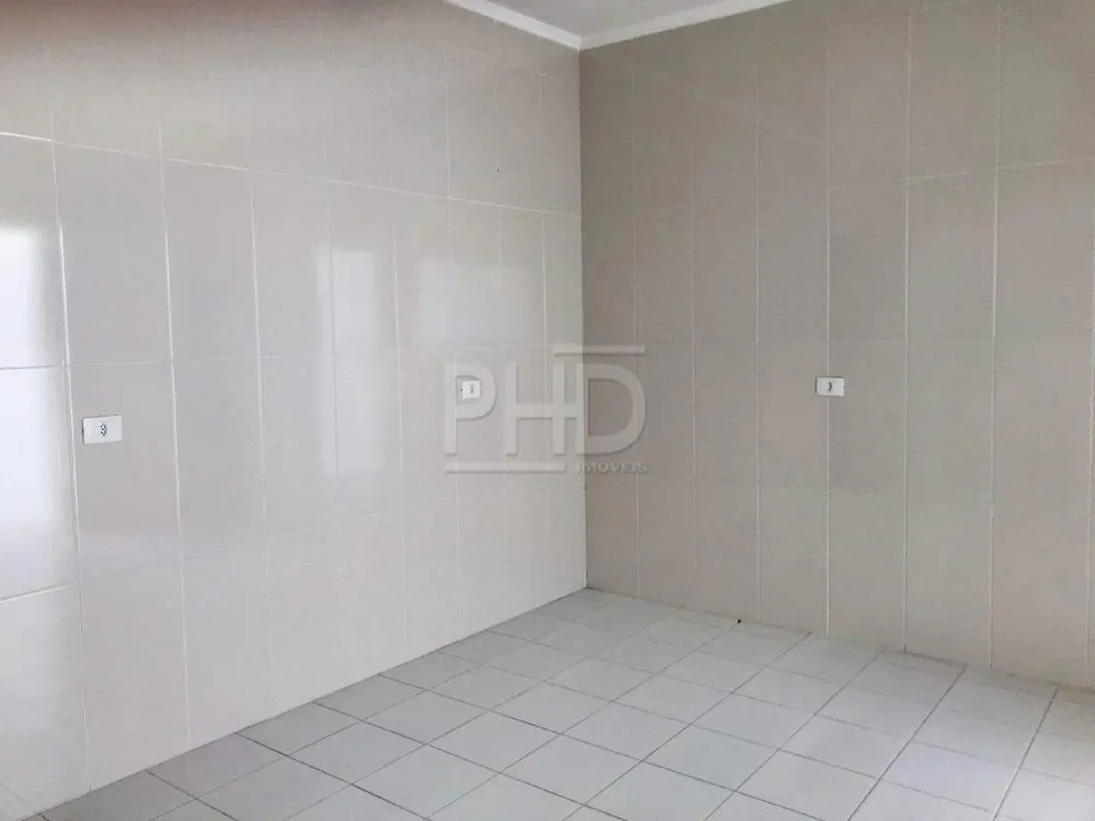 Sobrado, 3 quartos, 192 m² - Foto 6