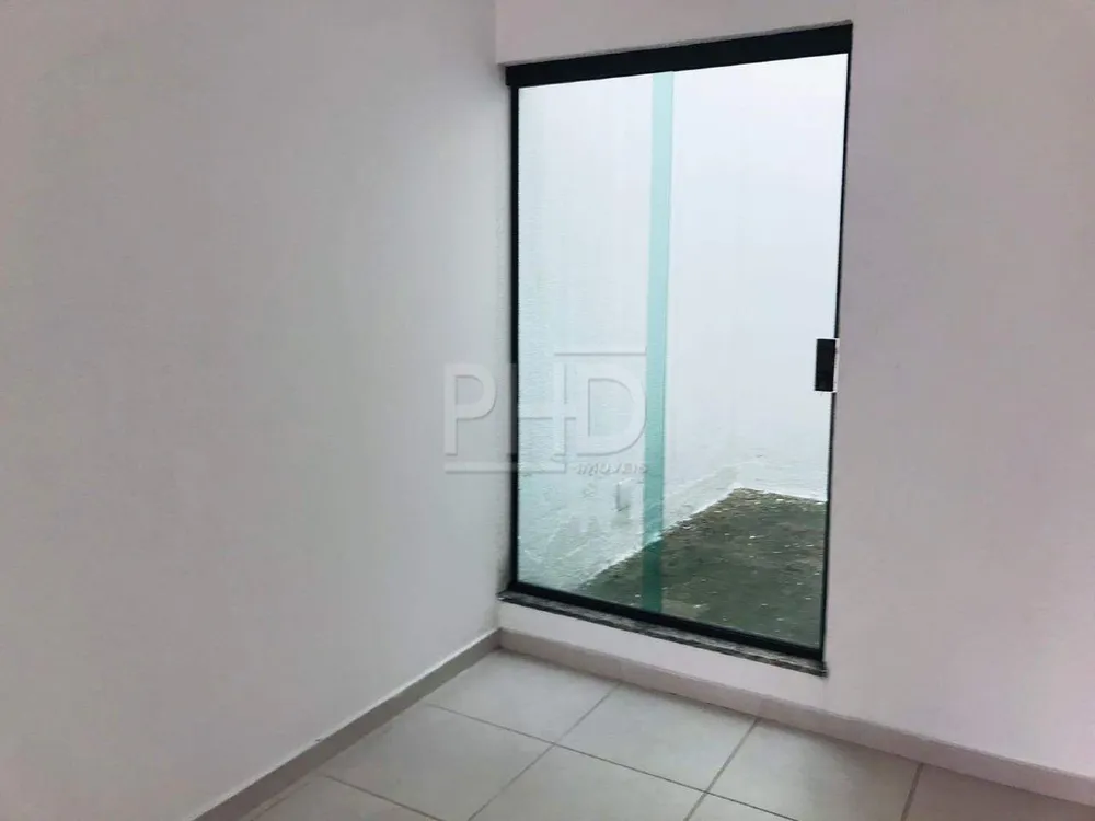 Sobrado, 3 quartos, 192 m² - Foto 1