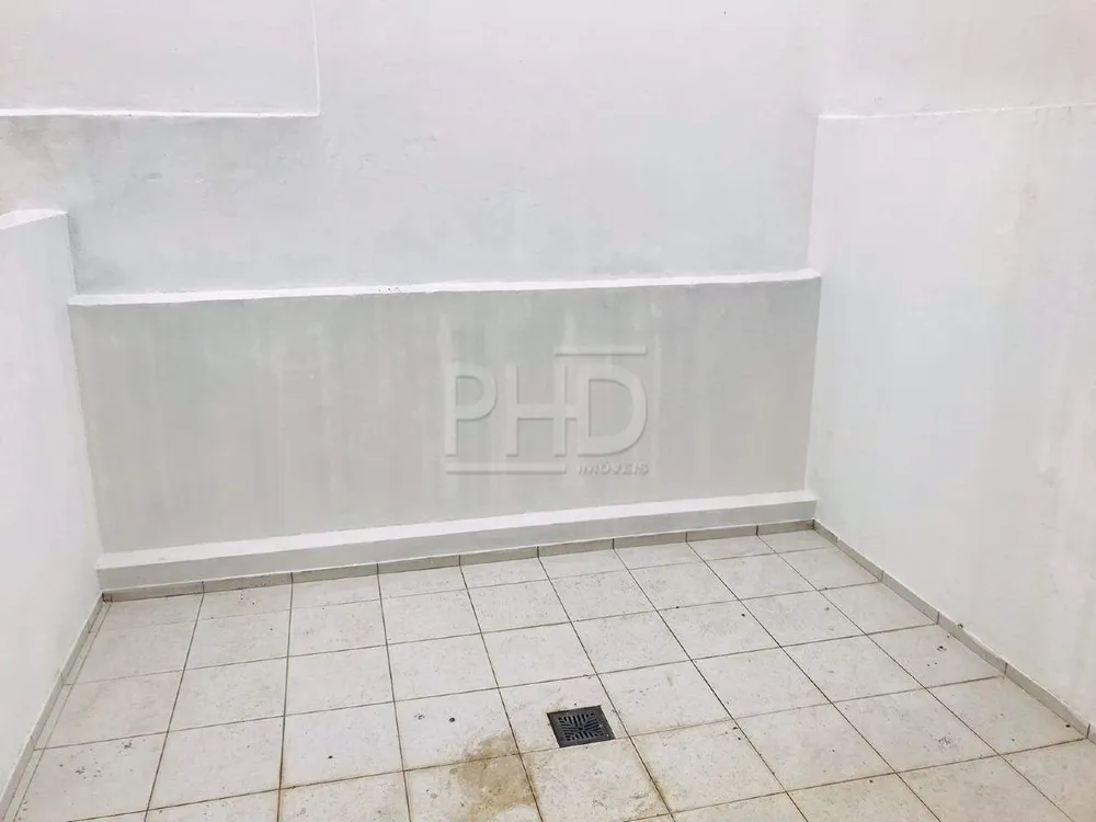 Sobrado, 3 quartos, 192 m² - Foto 4