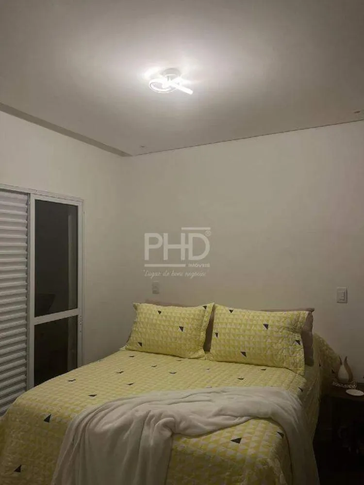 Apartamento, 2 quartos, 128 m² - Foto 5