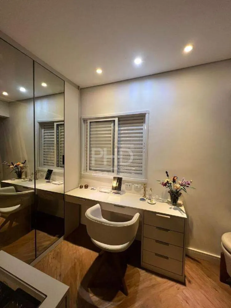 Apartamento, 2 quartos, 128 m² - Foto 8