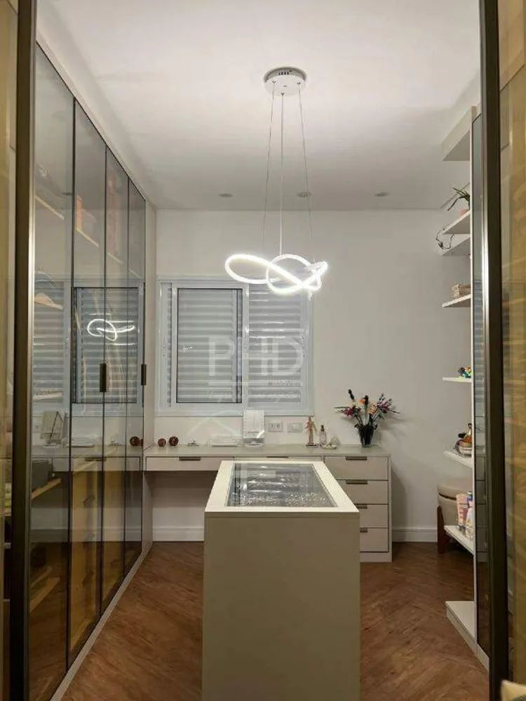 Apartamento, 2 quartos, 128 m² - Foto 6