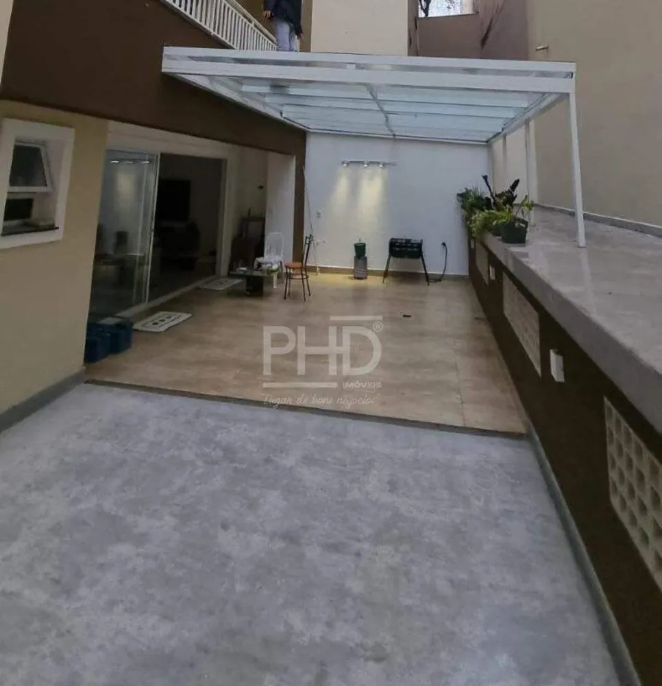 Apartamento, 2 quartos, 128 m² - Foto 7