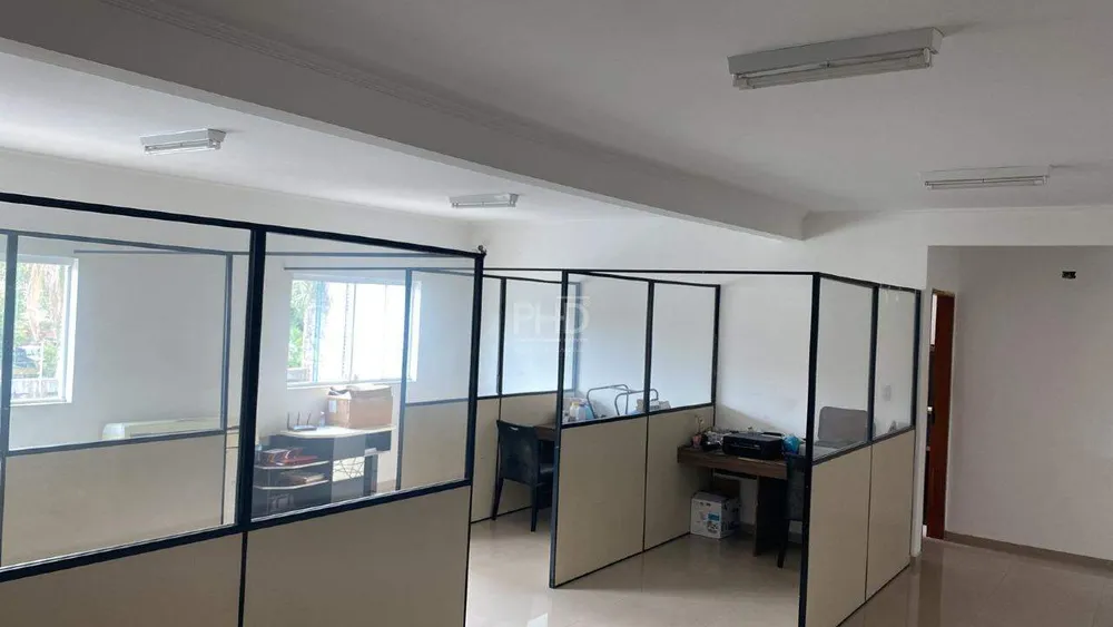 Depósito-Galpão, 1000 m² - Foto 4