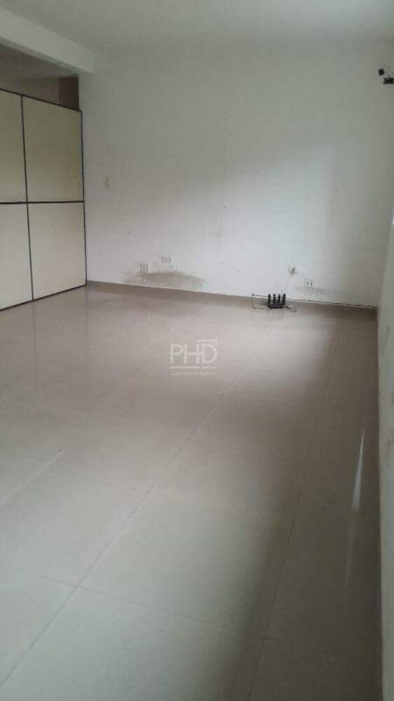 Depósito-Galpão, 1000 m² - Foto 5