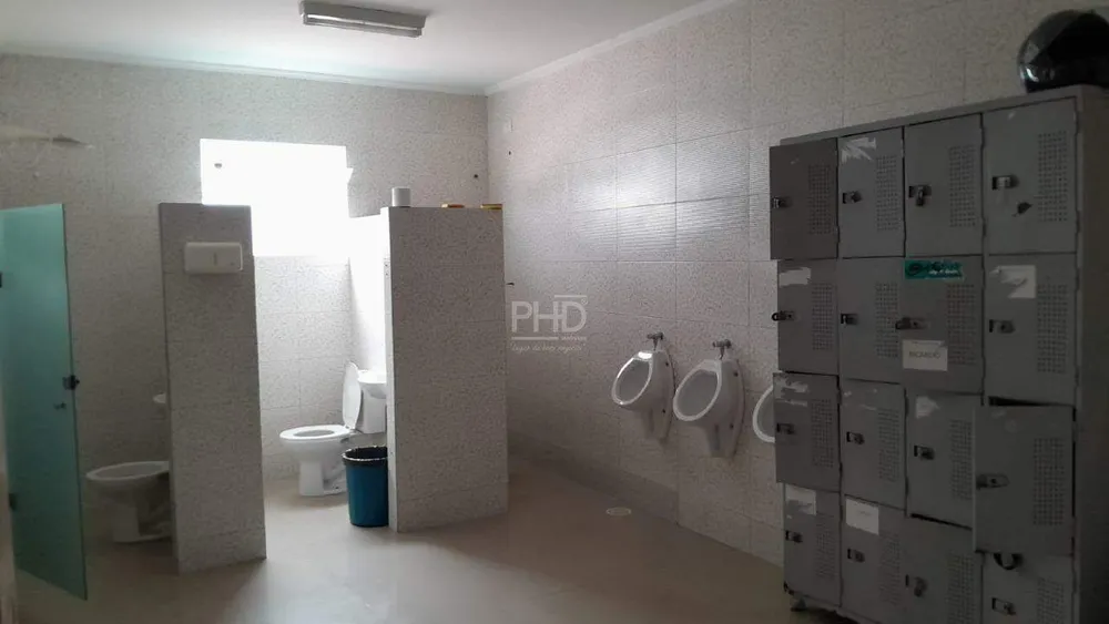 Depósito-Galpão, 1000 m² - Foto 11