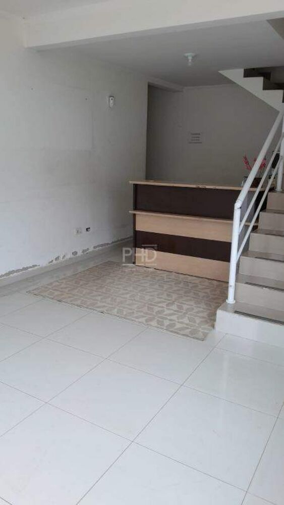 Depósito-Galpão, 1000 m² - Foto 6