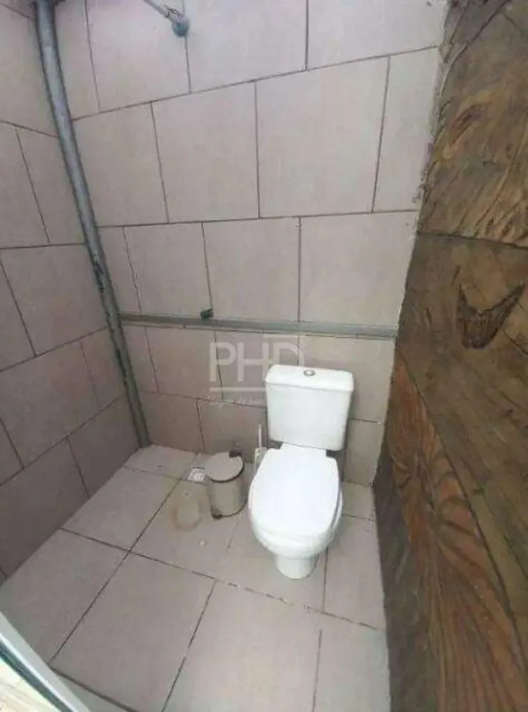 Chácara, 4 quartos - Foto 7