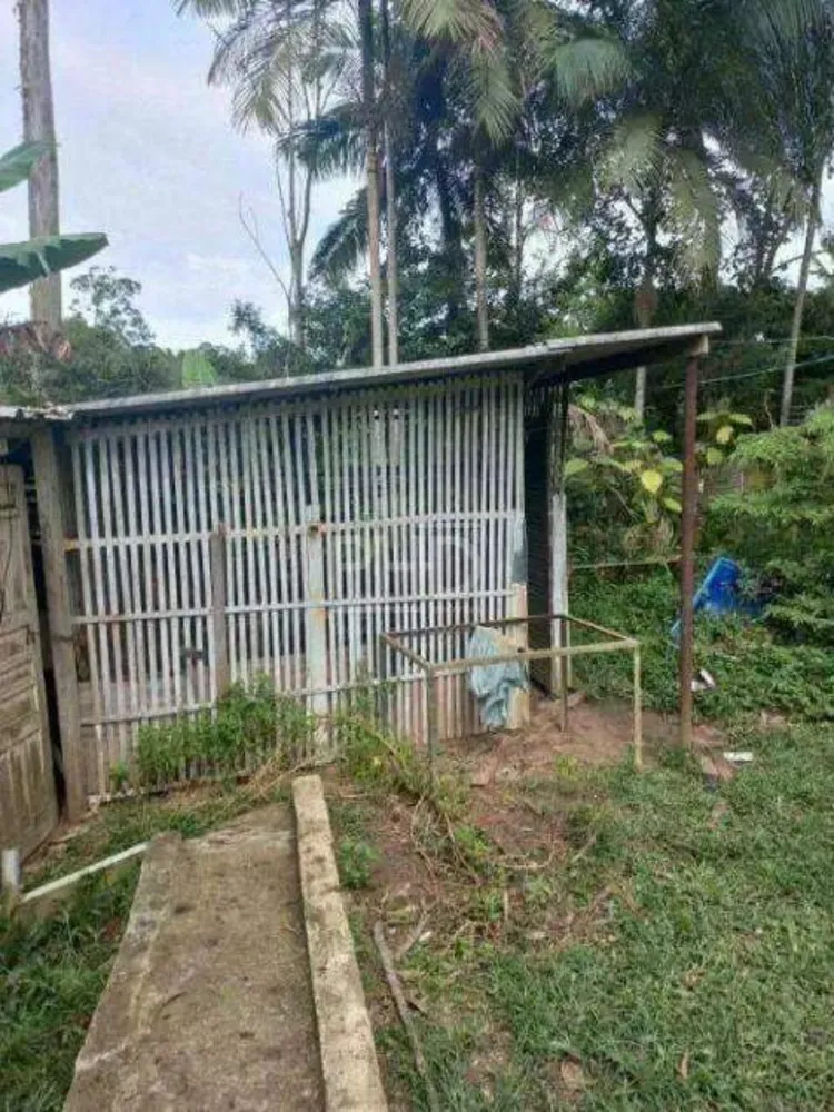 Chácara, 4 quartos - Foto 11