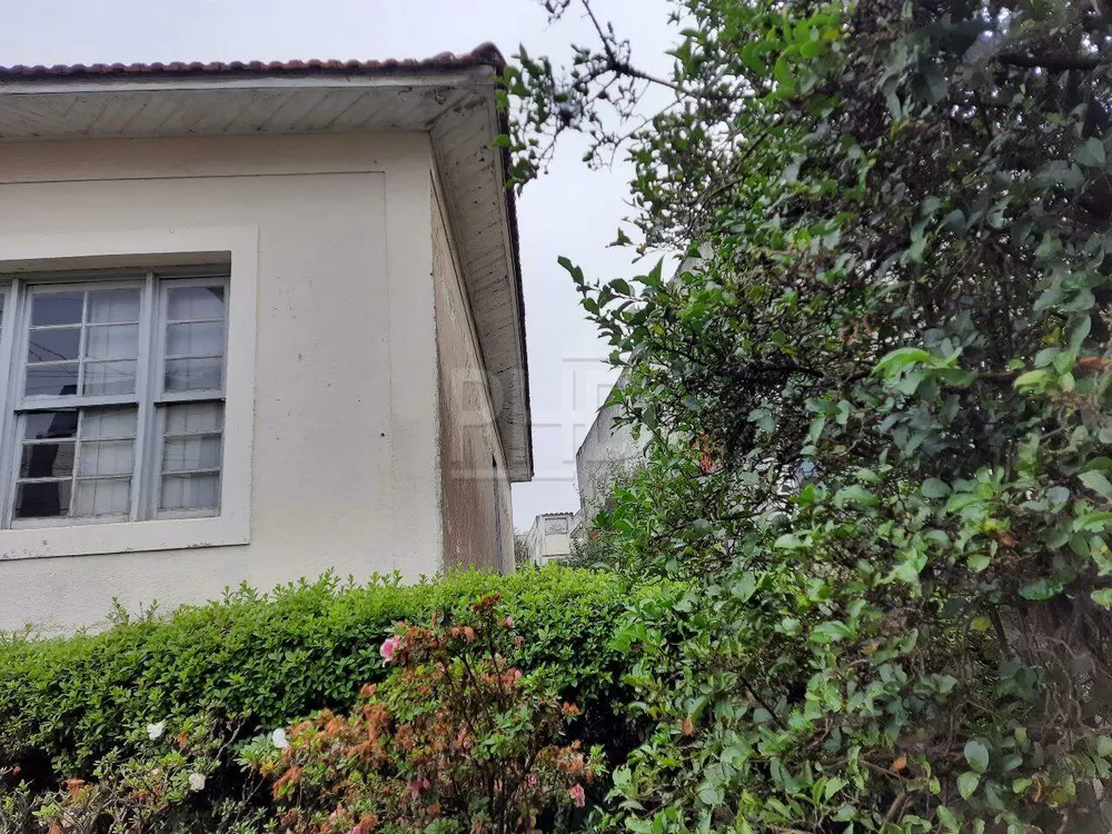 Terreno, 700 m² - Foto 5