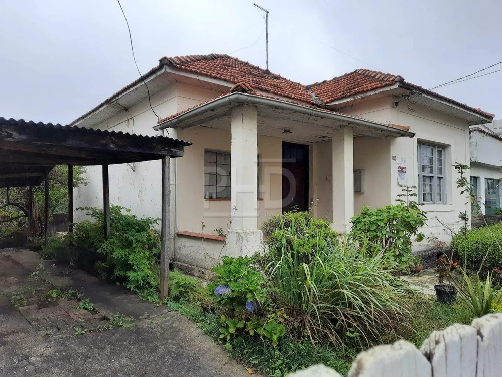 Terreno, 700 m² - Foto 4