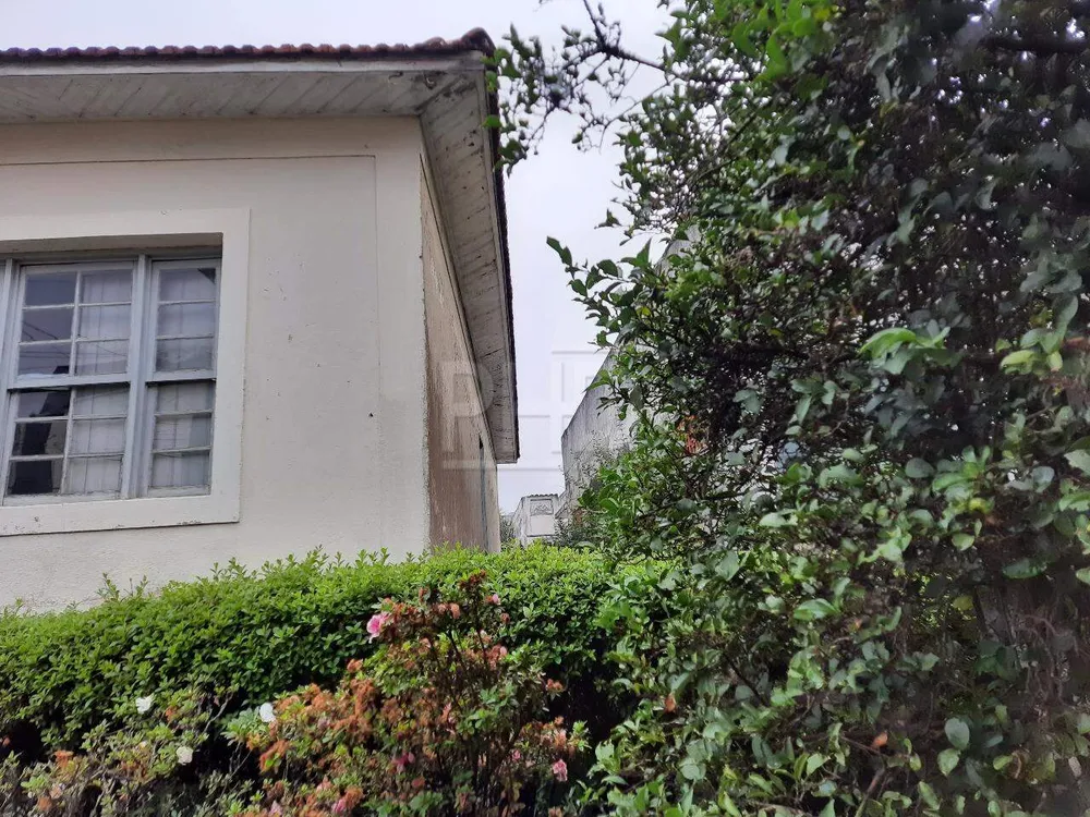 Terreno, 700 m² - Foto 7
