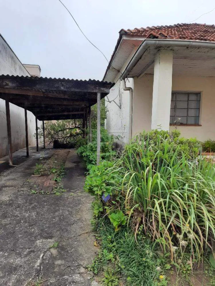 Terreno, 700 m² - Foto 8