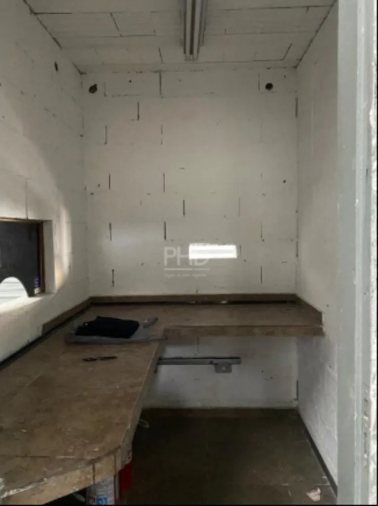 Depósito-Galpão, 292 m² - Foto 9