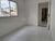 Apartamento, 3 quartos, 80 m² - Foto 2