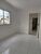 Apartamento, 3 quartos, 80 m² - Foto 1